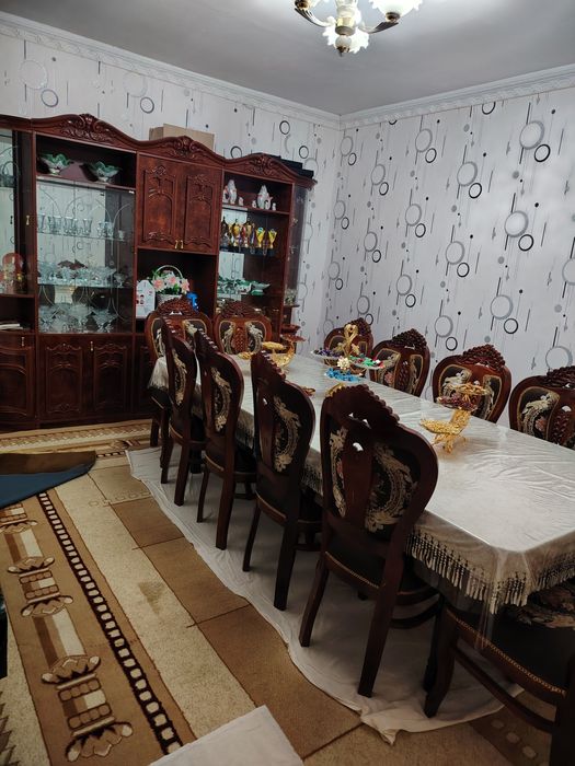 Уй сотилади срочна