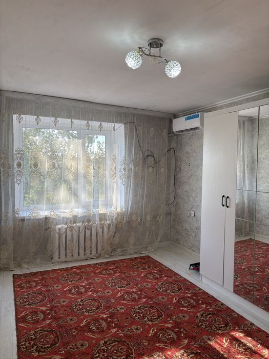Продам общижитию