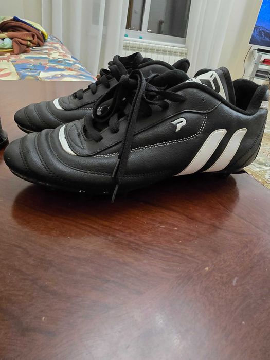 бутсы футбольные