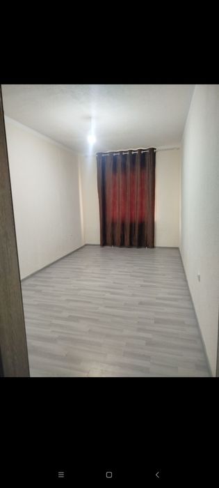 Продажа квартиры 3 комнатная
