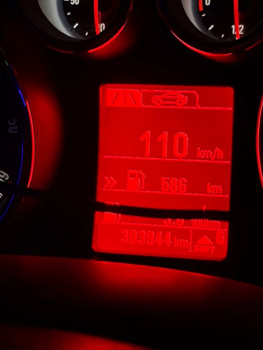 Opel Insignia 2.0 Diesel | 2012 | Dotări multe | Întreținută