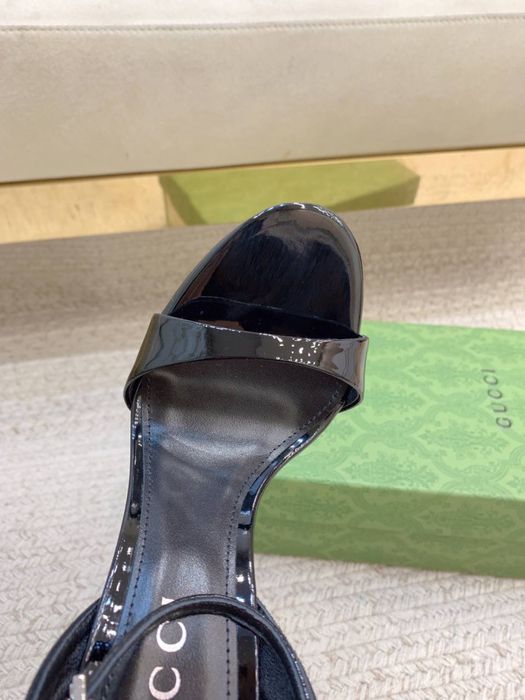 Pantofi Gucci 35-42