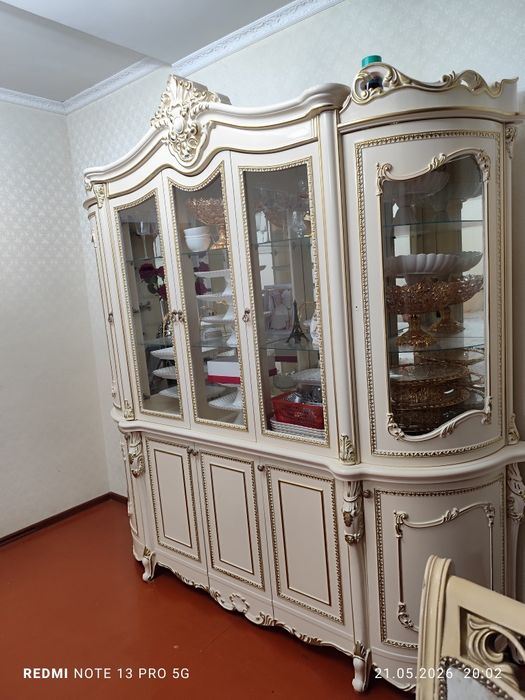 Горка сатылады срочно