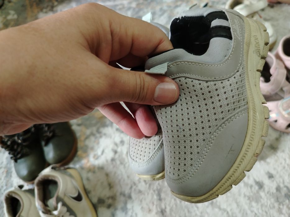 Срочно сатылады..