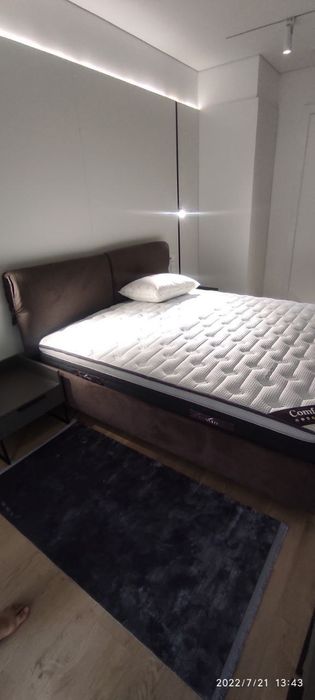 Ремонт под ключ квартиры офисы рестораны кафе