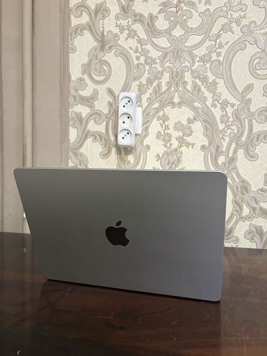 Macbook M2 Air 8/256