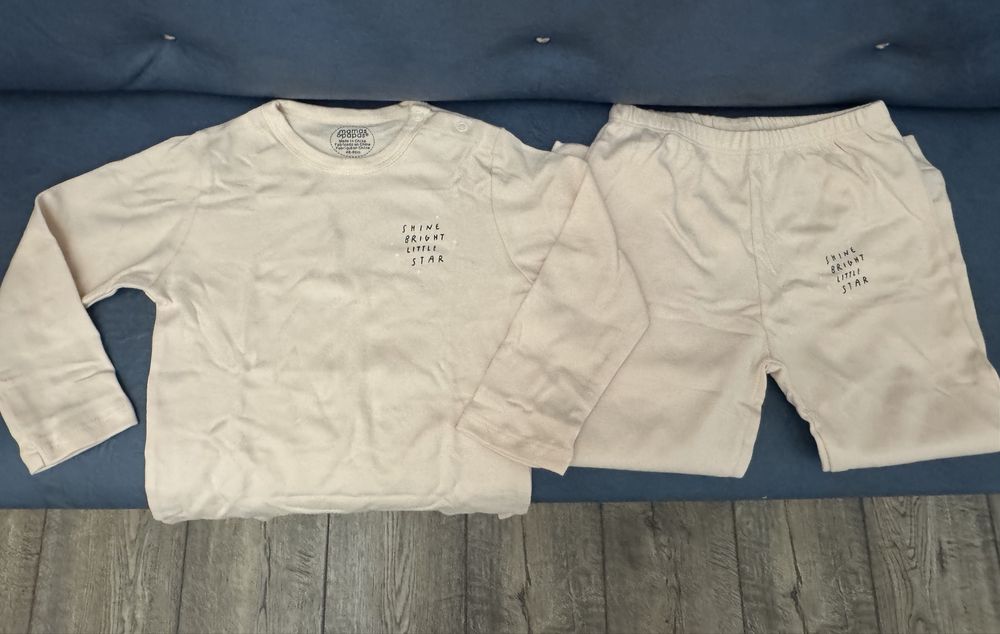 Пижамы детские для мальчиков