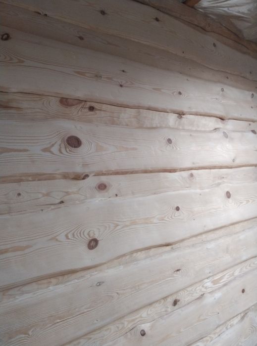 Вагончик ,, бытовка, прицеп.