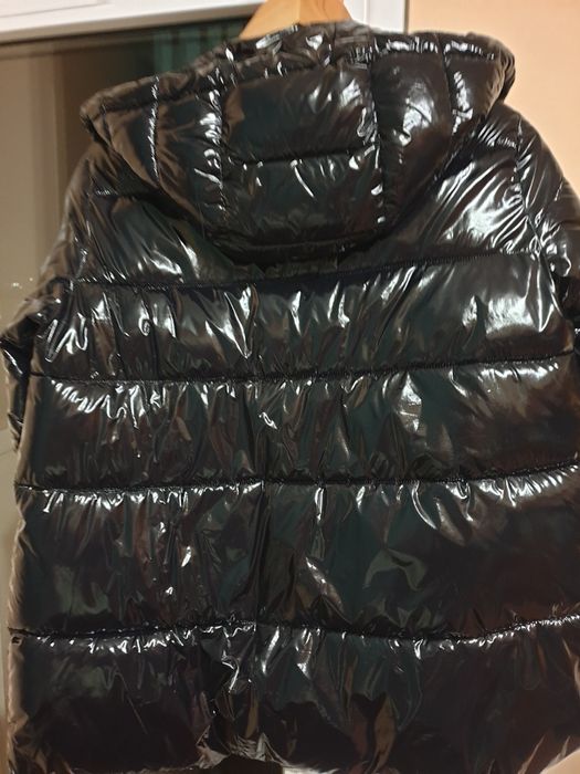 Дамско яке  Pinko, GAS