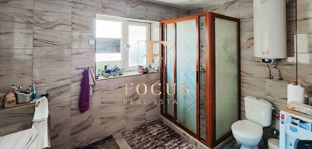 Продава се Къща в с. Руен, Област Пловдив - 144 кв.м за 1332 €/кв.м - Снимка #5