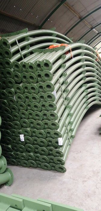 hale metalice,/grajd , hambar /  11m-/20m- etc ,/ firma Holland Expres