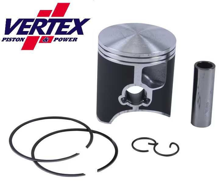 Бутало Beta RR 2T 250 (18-25); RR 2T 250 Race (22-25); XTRAINER 250