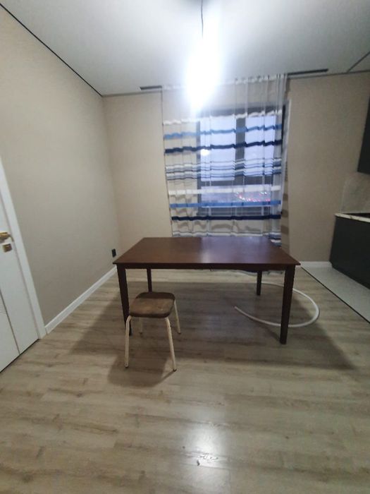 Сдаётся квартира посуточно