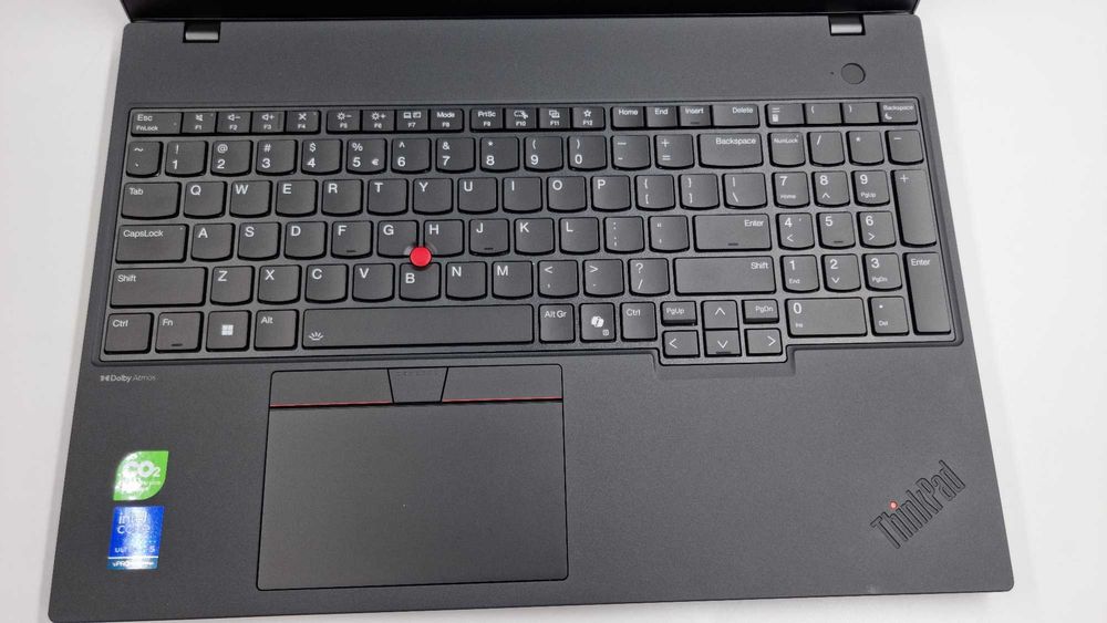 Laptop Lenovo Thinkpad T16 Gen 4 [Amanet Club Caro]