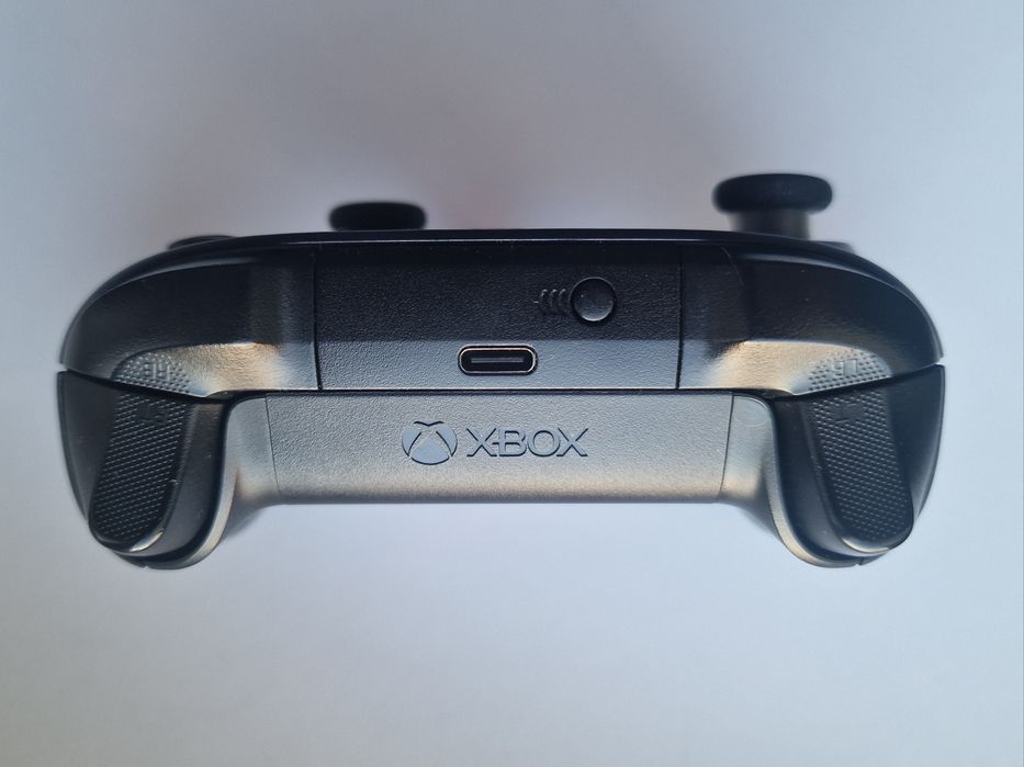 Геймпад Xbox Series controller