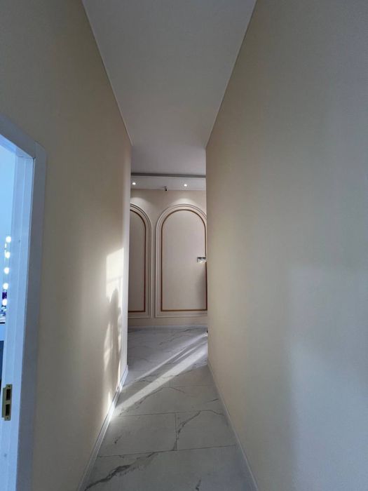 ЭКСКЛЮЗИВ! Продаётся нежилое помещение в Ц-5