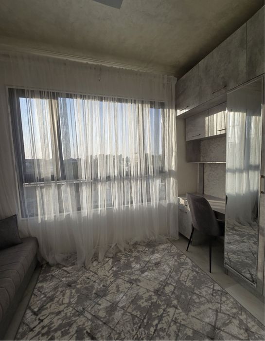 Chilonzor Arendaga Kavartiram Bor Srochni Topshiriladi