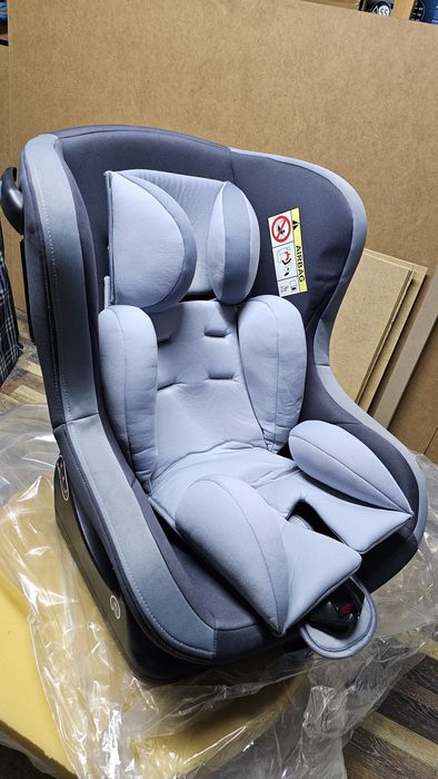 Продам детское авто-кресло