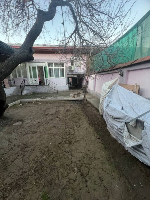 Uchaska xovli sotiladi uchtepa tumani Toqimachi maxallasi 3,25 sotix