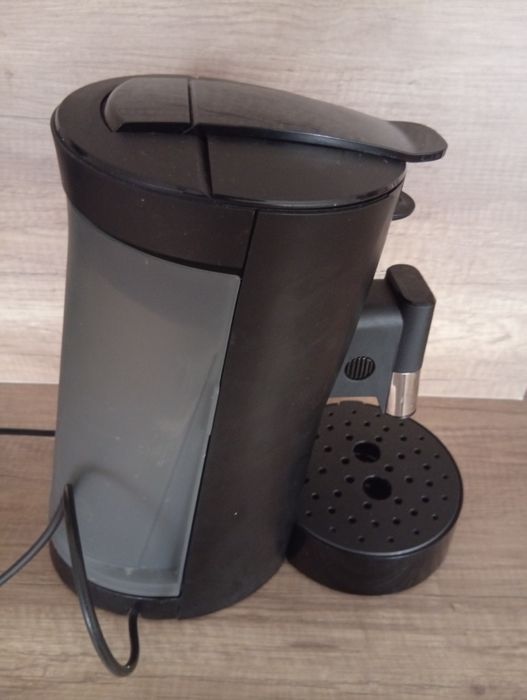 Кафемашина Philips Senseo