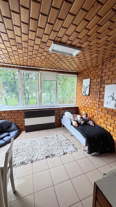 3-комнатная квартира, 110 м²