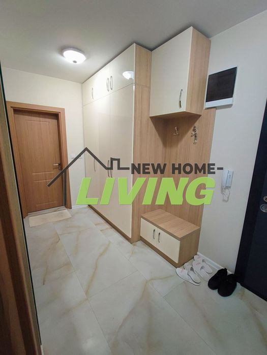 Продава се Двустаен апартамент в Пловдив, Христо Смирненски - 80 кв.м за 2000 €/кв.м - Снимка #6