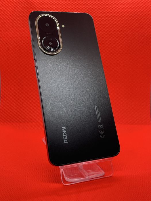 Redmi a5.