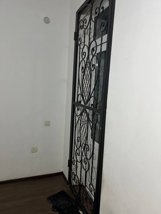 Bahtyor ota danKatej 2 sutik