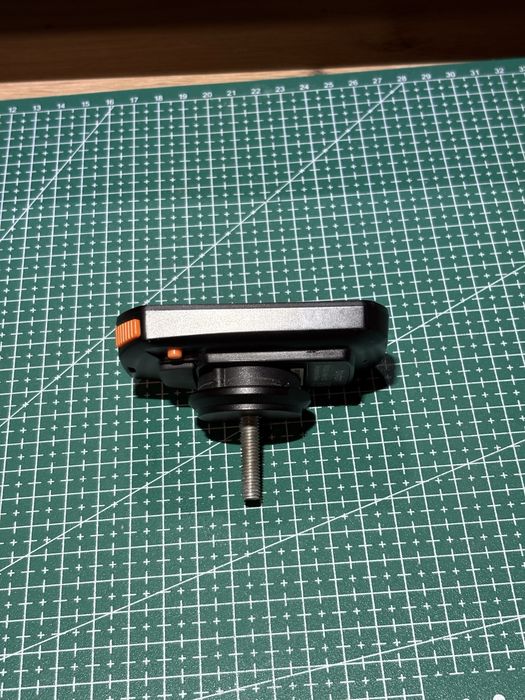 Computer bicicleta bryton