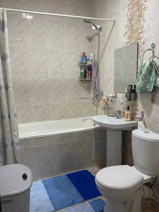 Сдается 3/3/9 кв в Юнусабад Мега Планет/ Юнусабад метро х*3