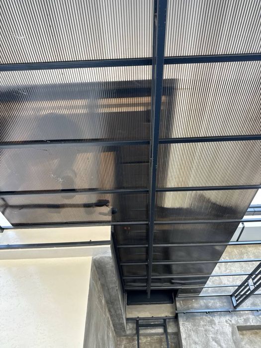 Leksan arzon va optom narxda