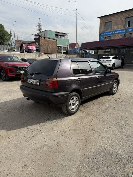 Авто в рассрочку