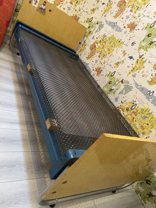 Продам Кровати …..