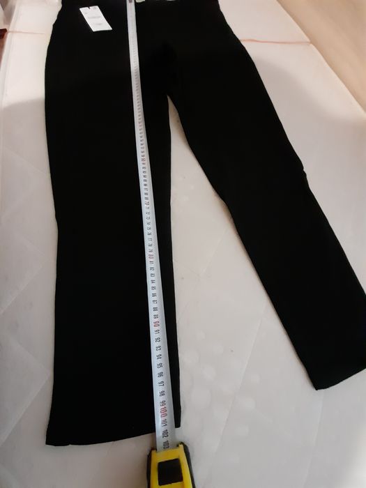 Мъжки панталон ZARA