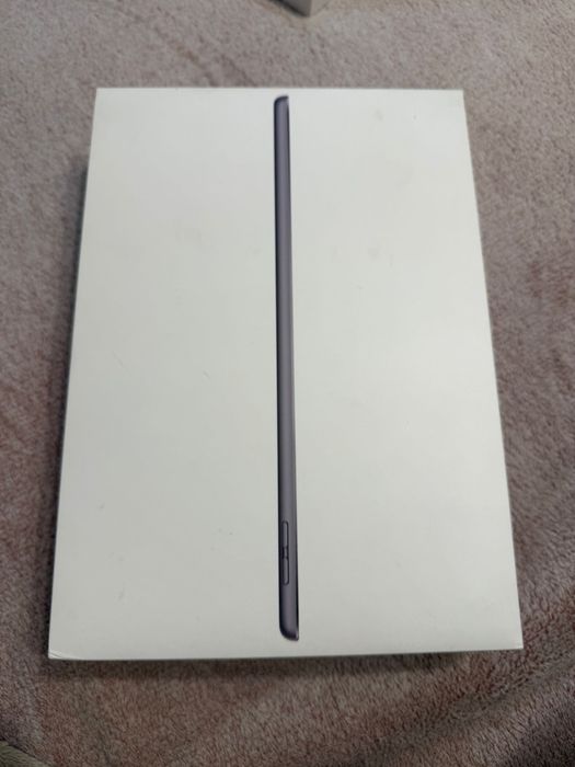 Ipad generatia 9(2021)