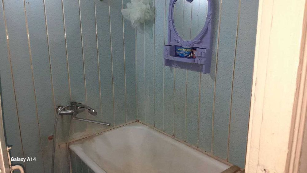 3 хоналик квартира сотилади / Срочно продаю 3-х комн. квартиру