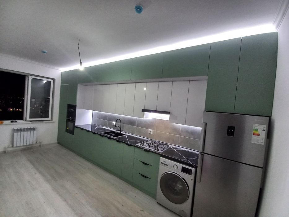 Мебел на заказь, buyurtma mebel