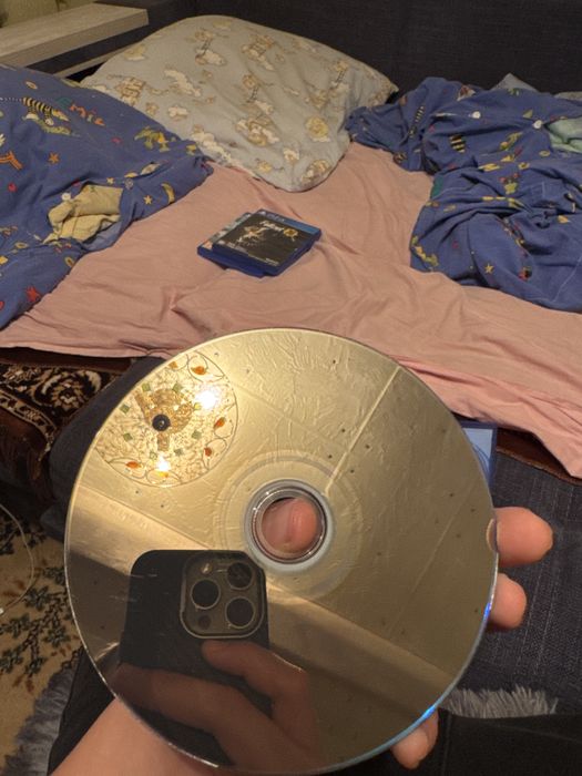 Продам farcry5.