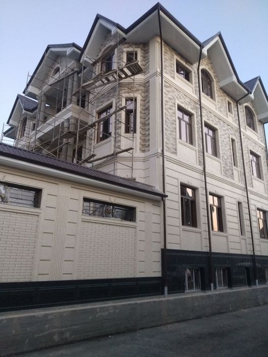 Travertin marmarino sokil ichki malyarka