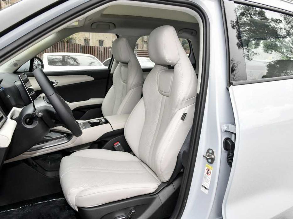 Yuan up hybrid full naqd va xalol nasiyaga