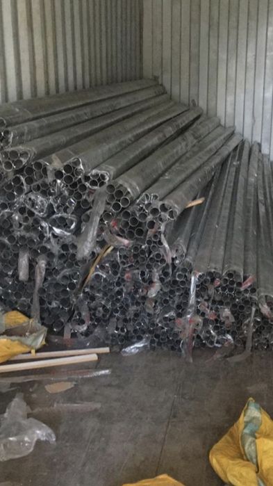 нержавейка