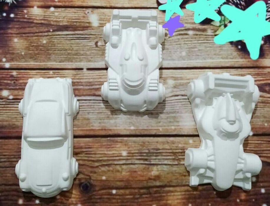 Раскраска для детей