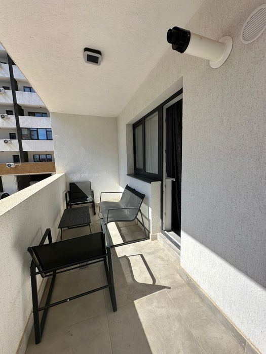 Apartament Nou ,Etaj 2 , Direct Proprietar , 2 camere , Metrou Berceni