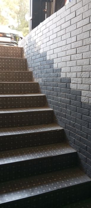 Нежилое помещение 150 м2