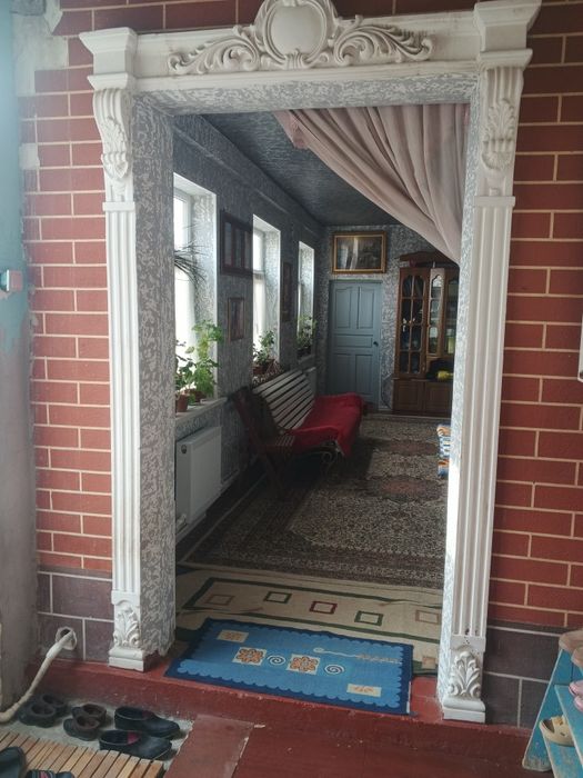 Уй сотилади текстиль за фабрика