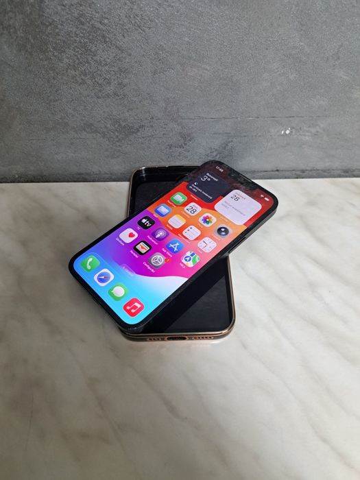 Ipone 14 512GB Bmg Amanet 96331