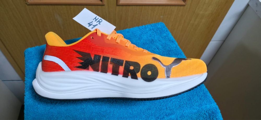 Vând Adidasi Originali Mai Multe Mărci