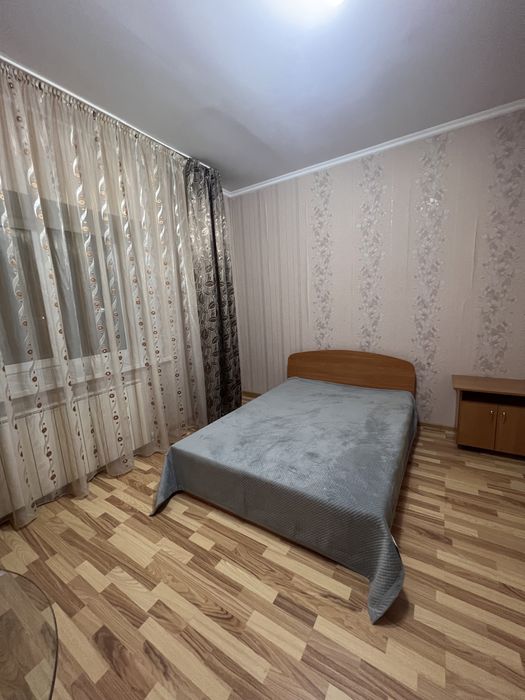 Коттедж в Боровом