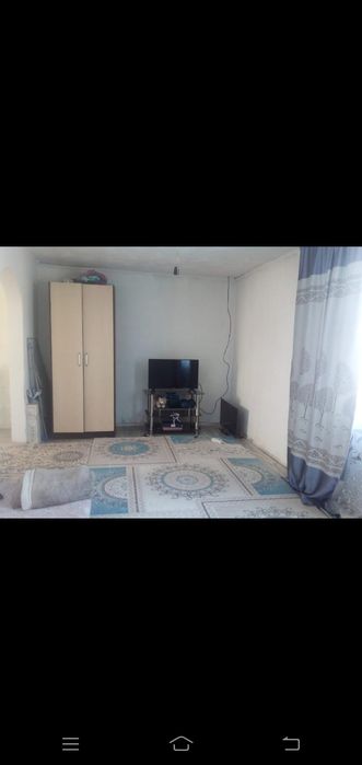 Продается дом. Садоводства