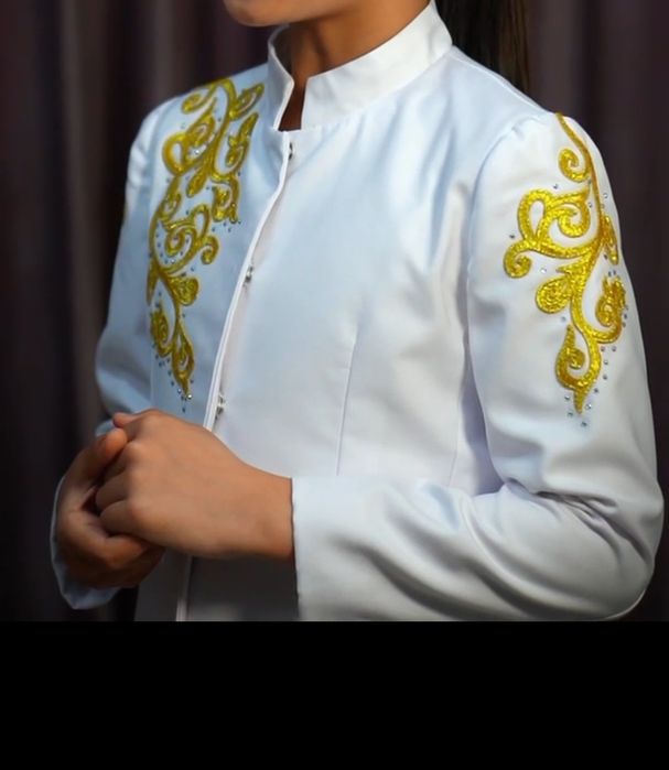 Прокат & и продам